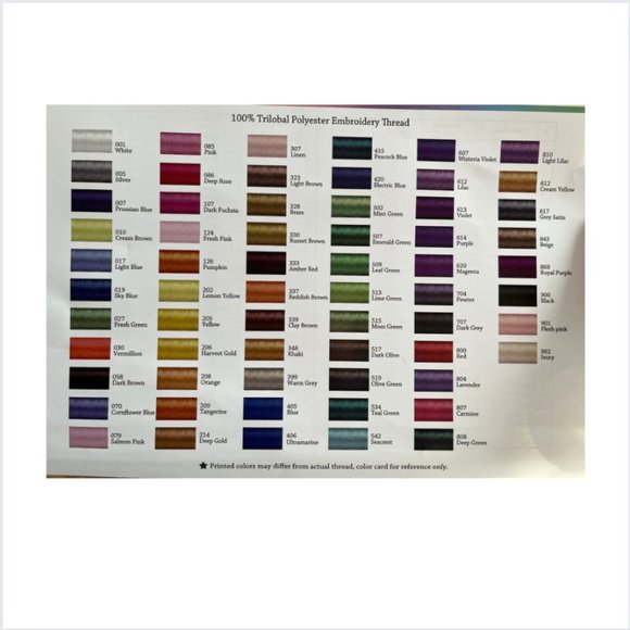 Custom Embroidered Pet Bathrobe | Custom embroidered pet robe | pet robe - Picture 8 of 8